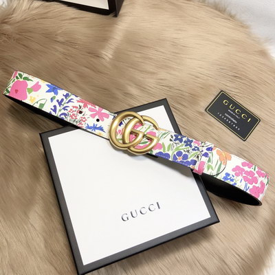 G*u*i belts(aaaaa)-560