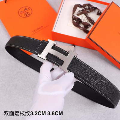 H**mes belts(aaaaa)-383