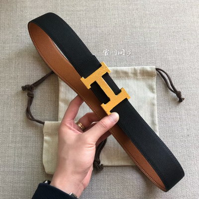 H**mes belts(aaaaa)-326
