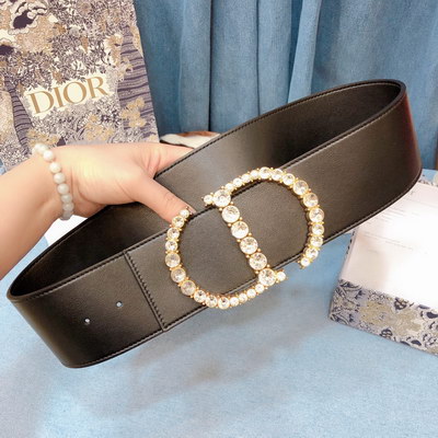 D*or belts women(aaaaa)-049