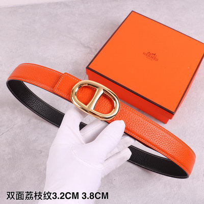 H**mes belts(aaaaa)-238
