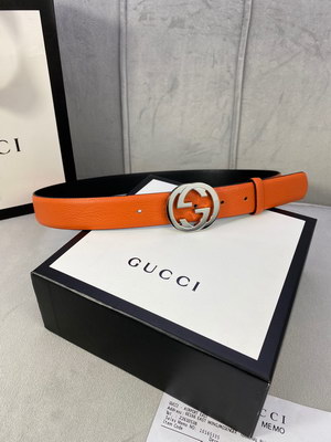 G*u*i belts(aaaaa)-538
