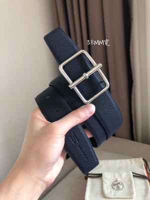 H**mes belts(aaaaa)-330
