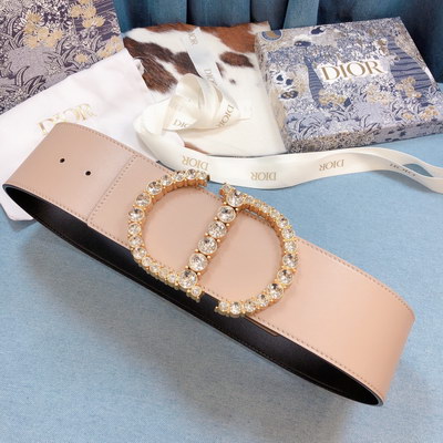 D*or belts women(aaaaa)-048