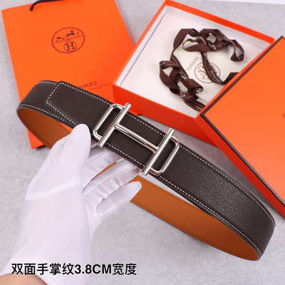 H**mes belts(aaaaa)-446