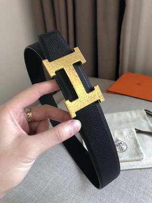 H**mes belts(aaaaa)-281