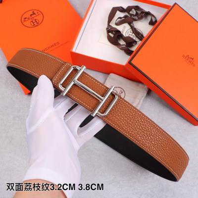 H**mes belts(aaaaa)-391