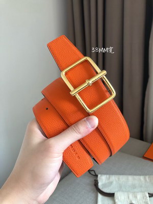 H**mes belts(aaaaa)-328