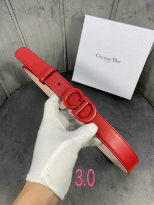 D*or belts women(aaaaa)-006