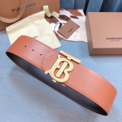 B**rry belts women(aaaaa)-005