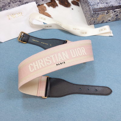 D*or belts women(aaaaa)-027