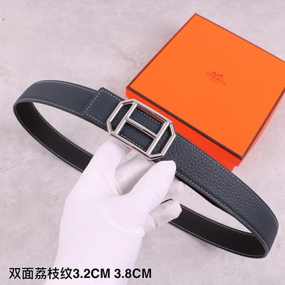 H**mes belts(aaaaa)-246