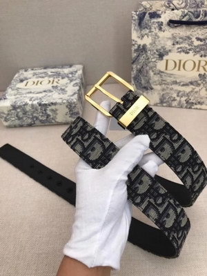 D*or belts(aaaaa)-040