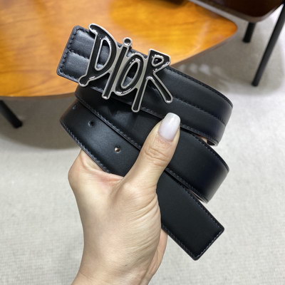 D*or belts(aaaaa)-033