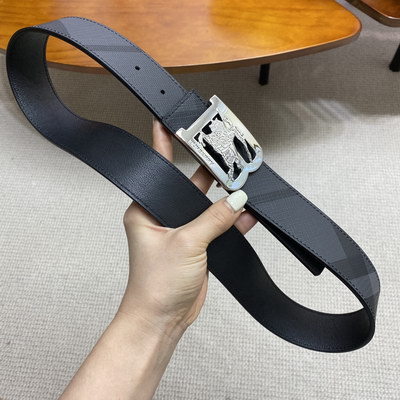 B**rry belts(aaaaa)-017