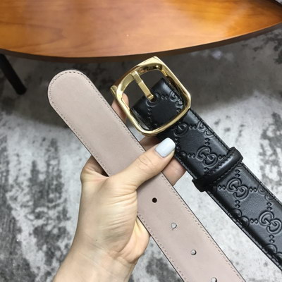 G*u*i belts(aaaaa)-569