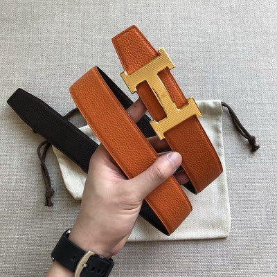 H**mes belts(aaaaa)-305