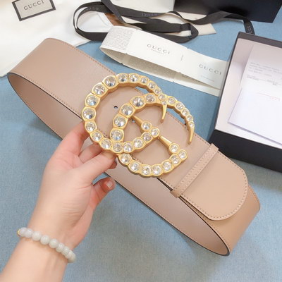 G*u*i belts women(aaaaa)-129