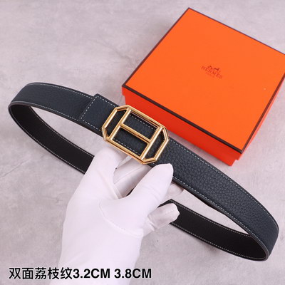 H**mes belts(aaaaa)-247