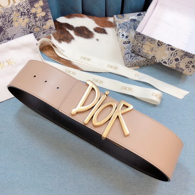 D*or belts women(aaaaa)-035