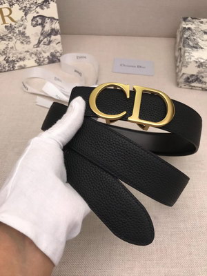 D*or belts(aaaaa)-026
