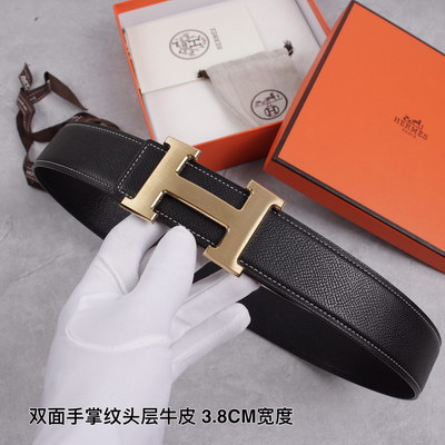 H**mes belts(aaaaa)-394