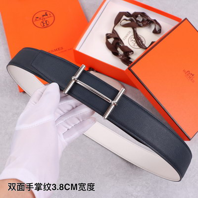 H**mes belts(aaaaa)-457