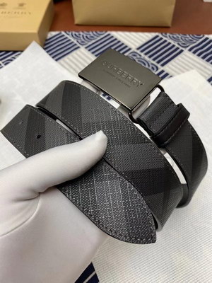 B**rry belts(aaaaa)-001