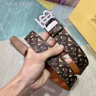 B**rry belts(aaaaa)-007