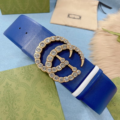 G*u*i belts women(aaaaa)-112
