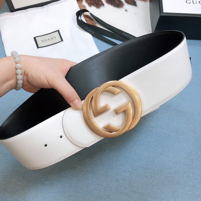 G*u*i belts women(aaaaa)-141