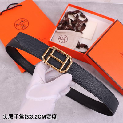 H**mes belts(aaaaa)-254