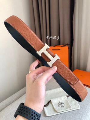 H**mes belts(aaaaa)-229