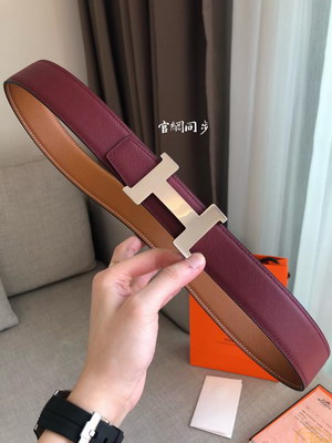 H**mes belts(aaaaa)-434