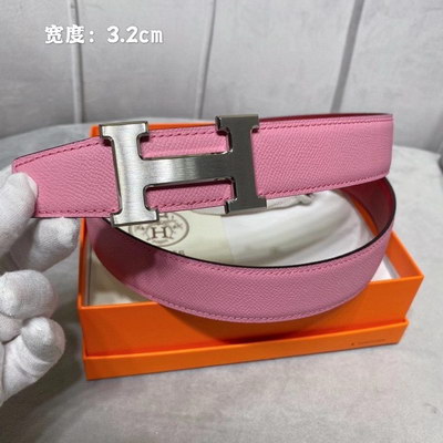 H**mes belts(aaaaa)-277