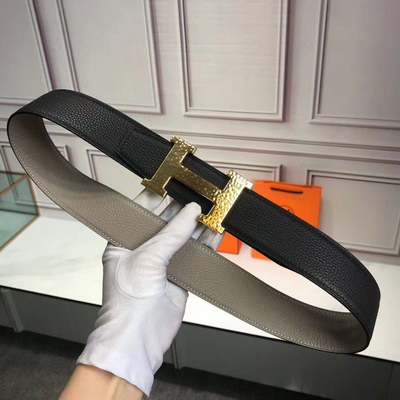 H**mes belts(aaaaa)-362