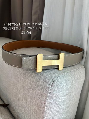 H**mes belts(aaaaa)-429