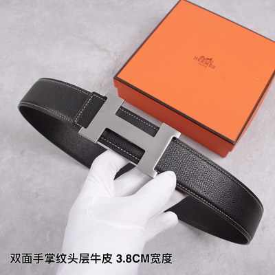 H**mes belts(aaaaa)-379