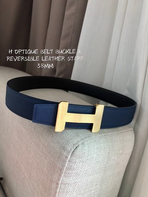 H**mes belts(aaaaa)-425