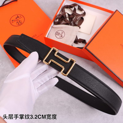 H**mes belts(aaaaa)-260