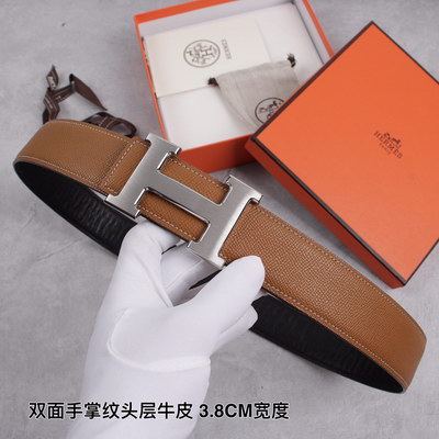 H**mes belts(aaaaa)-396