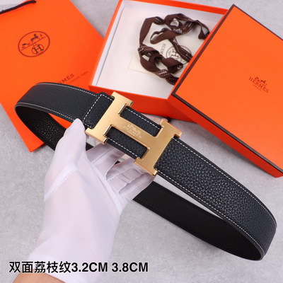 H**mes belts(aaaaa)-387