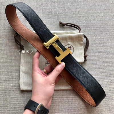 H**mes belts(aaaaa)-298