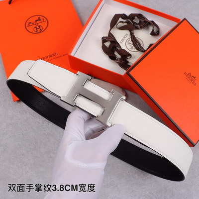 H**mes belts(aaaaa)-401