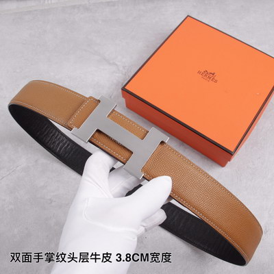 H**mes belts(aaaaa)-381