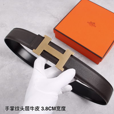 H**mes belts(aaaaa)-372