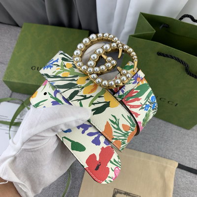 G*u*i belts(aaaaa)-582