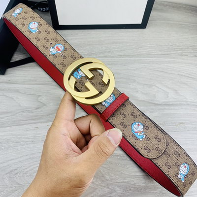 G*u*i belts(aaaaa)-558