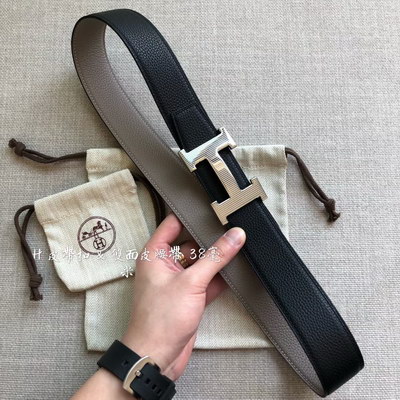 H**mes belts(aaaaa)-307
