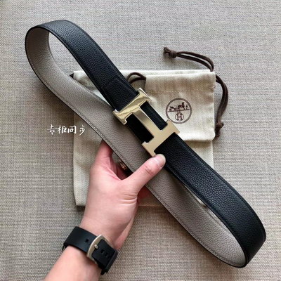 H**mes belts(aaaaa)-296